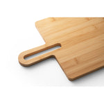 CARAWAY. Bamboo serving board