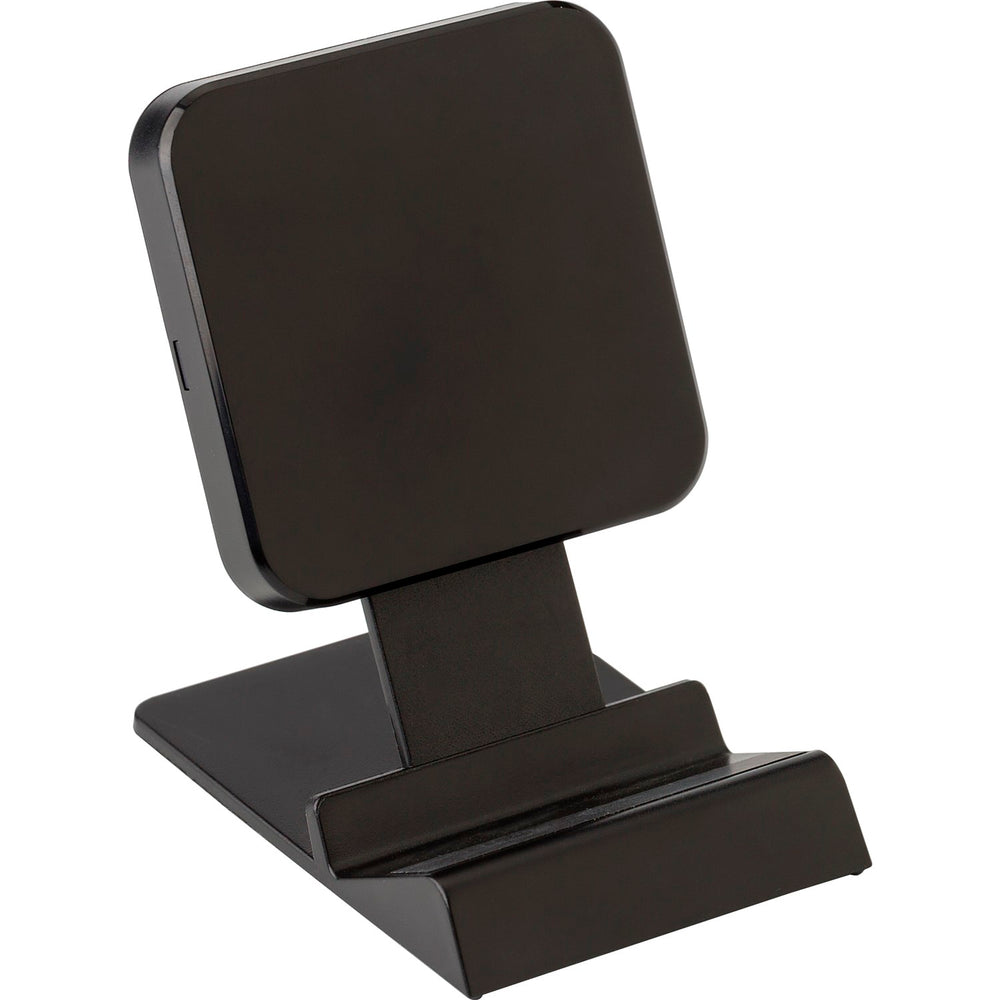 Fitzjohn Wireless charger