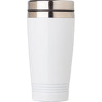 Millbridge Stainless steel mug (450ml)