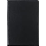 The Tourer - A5 Hardback Document folder