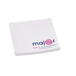 75x75mm Sticky Note Recycled Paper Sticky Note