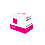 Box Service, Mug Box Bespoke