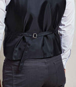 Premier Lined Waistcoat