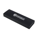 Branded Austin Pen Box