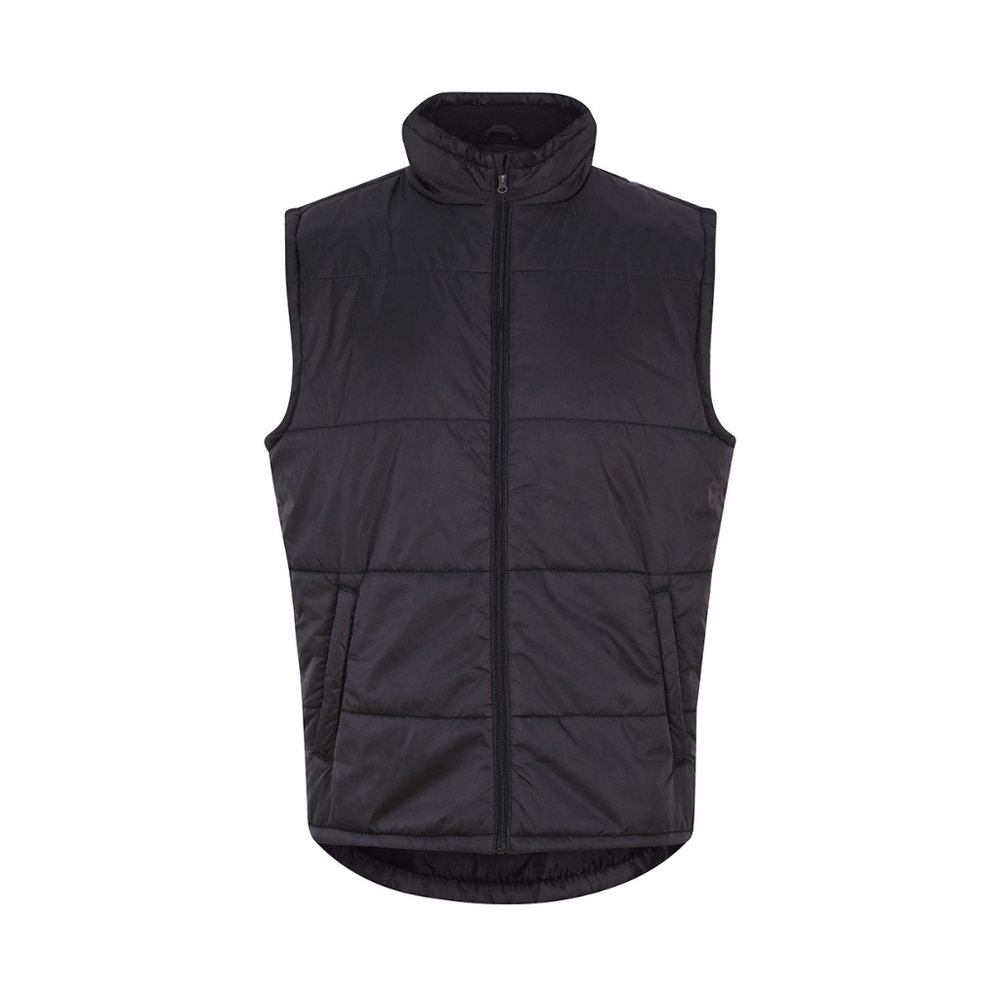 Pro RTX Pro Bodywarmer
