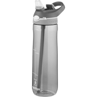 Contigo® Ashland Tritan™ Bottle Renew from Eastman (720 ml)
