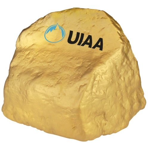 Stress Rock