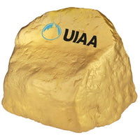 Stress Rock