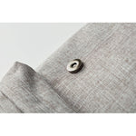 Backpack in 600D polyester