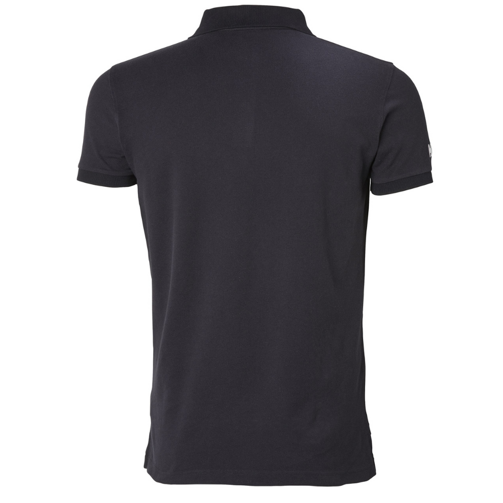 Helly Hansen Men'S Crew Polo