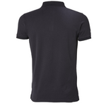 Helly Hansen Men'S Crew Polo