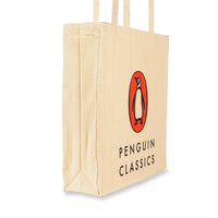 8oz Canvas Tote with Gusset - Low Minimum Order Quantity