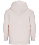 SOL'S Kids Condor Hoodie Creamy Pink