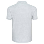 Orn Plover Premium T-Shirt Ash