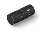 MegaBass Bluetooth Speaker