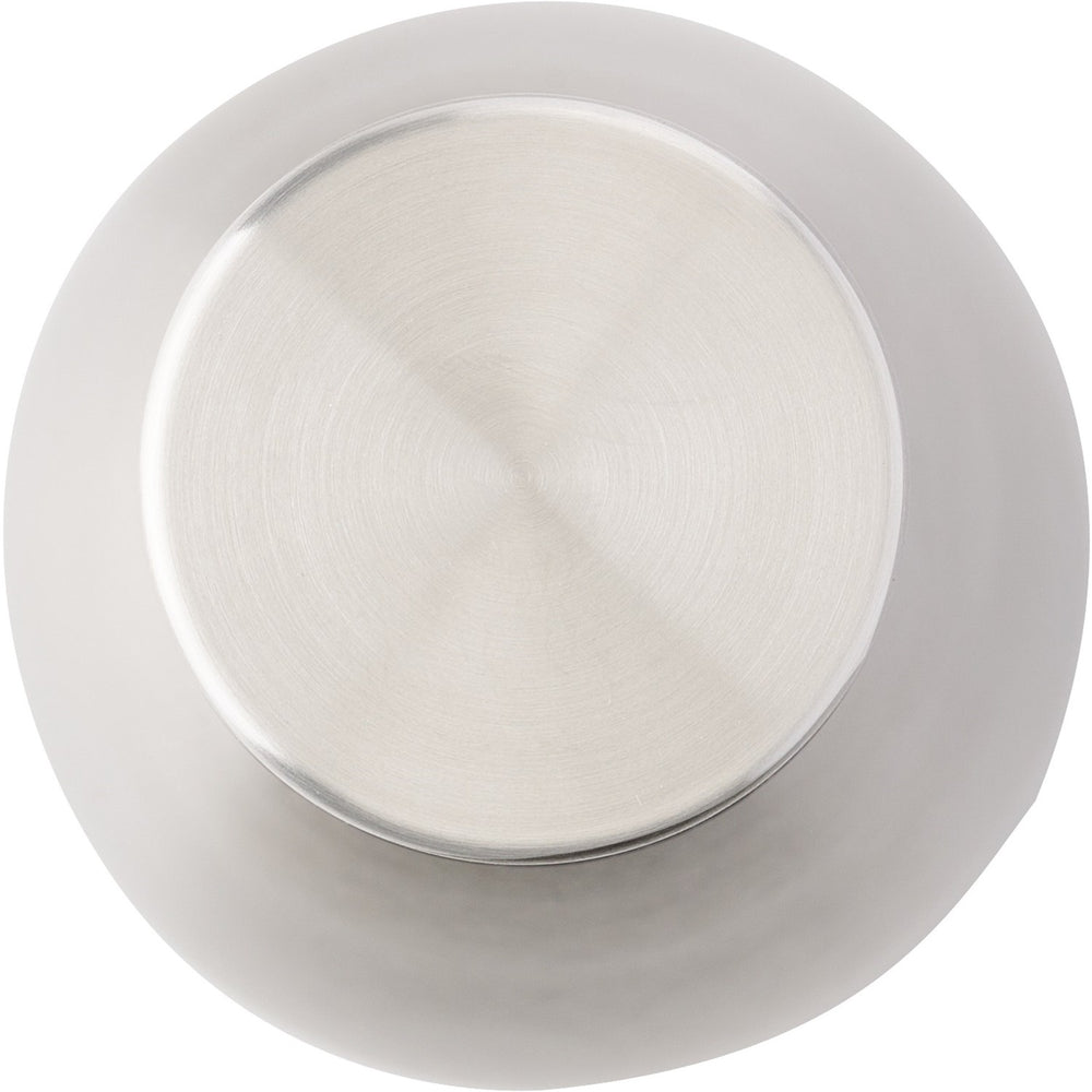 Hexby Stainless steel double walled bottle (500ml)