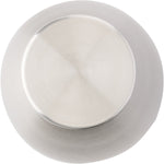 Hexby Stainless steel double walled bottle (500ml)