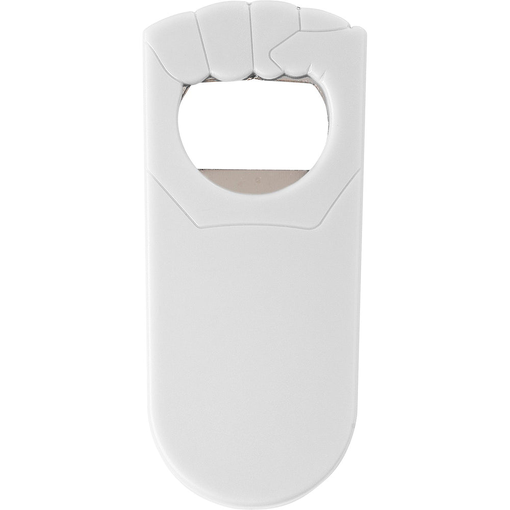 Washle Bottle opener