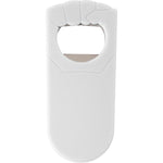 Washle Bottle opener