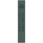 Branded Velbond Tassel Bookmarks