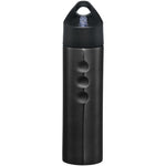 Trixie 750 ml stainless steel sport bottle