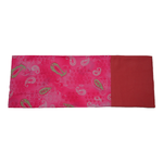 Branded Tube Bandana with Fleece