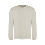 AWDis Sweatshirt