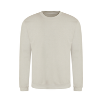 AWDis Sweatshirt
