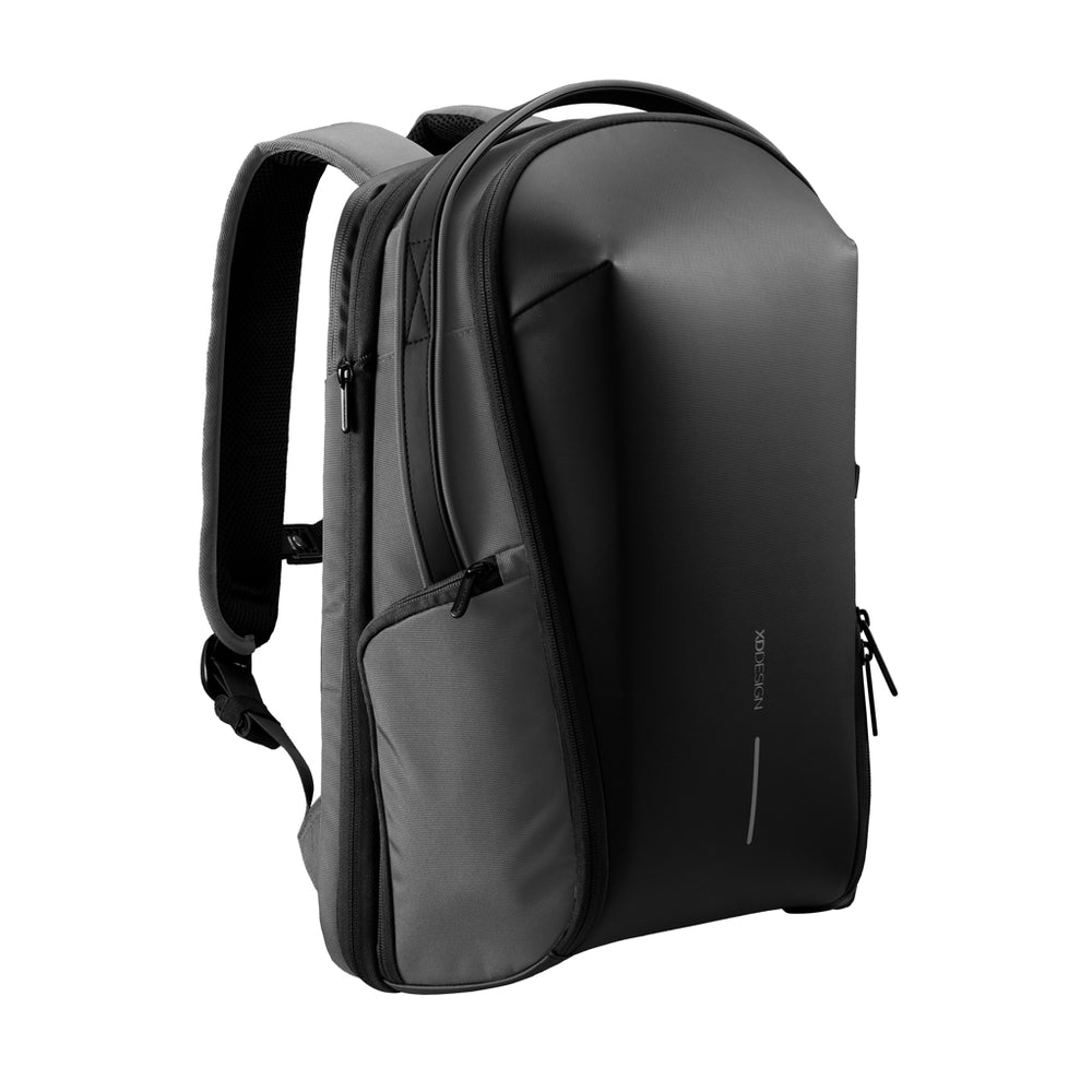 Branded Bizz Backpack
