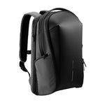 Branded Bizz Backpack
