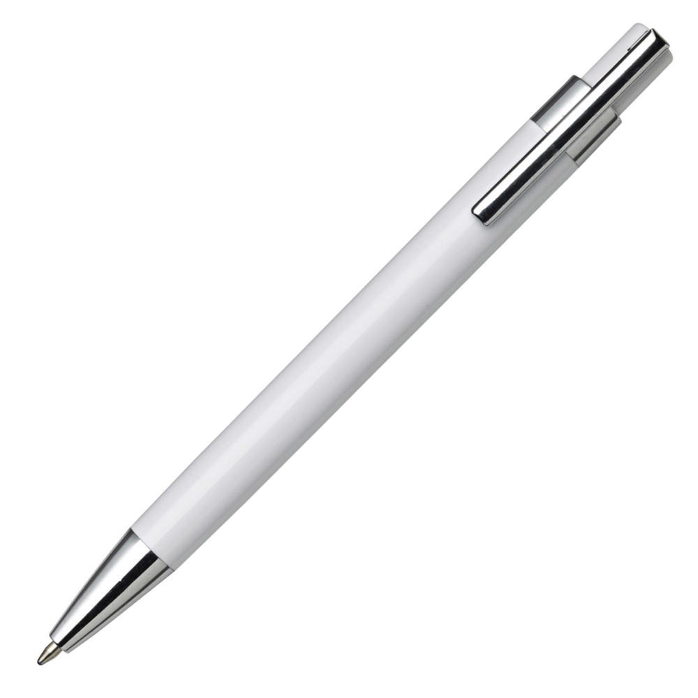Stodman Plastic ballpen
