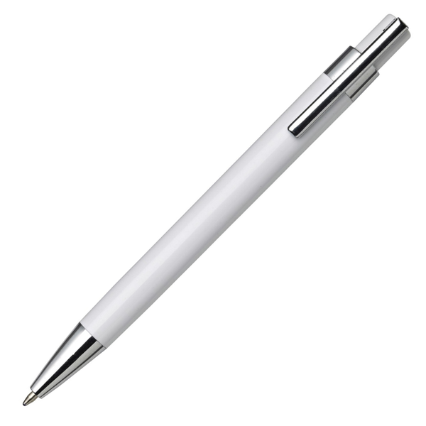 Stodman Plastic ballpen