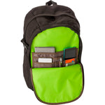 Palmdale RFID backpack