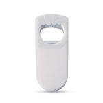 Branded Bottle-opener and sealer