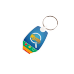 Essential Tyre Tread Depth Gauge