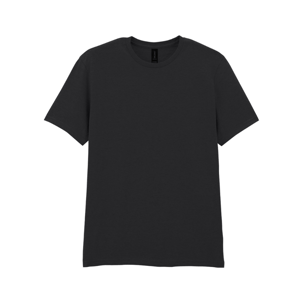 Gildan SoftStyle® Adult T-Shirt