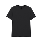 Gildan SoftStyle® Adult T-Shirt