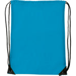 Culnaskiach Drawstring backpack