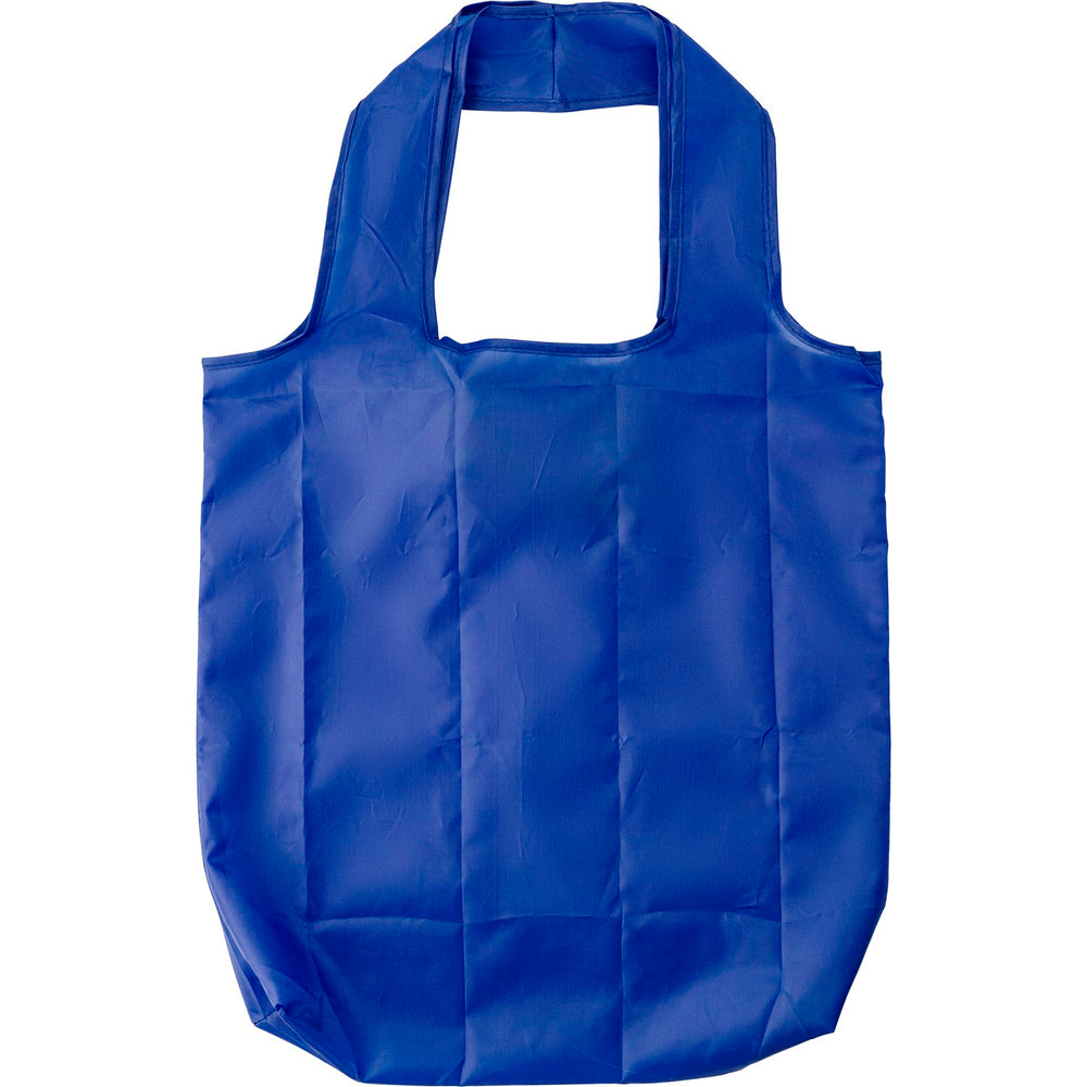 Branded Milnquarter Shopping bag