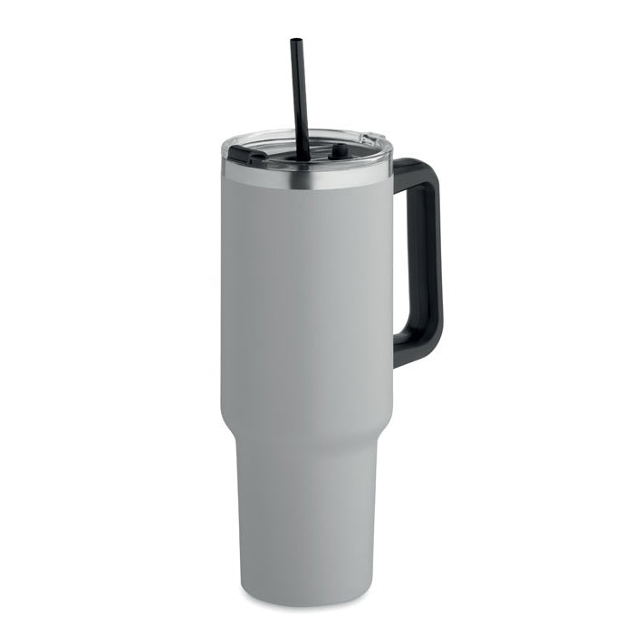 Double wall tumbler 1200ml