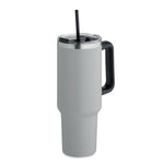 Double wall tumbler 1200ml