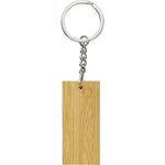 The Zaid - Bamboo writing set (2pc)