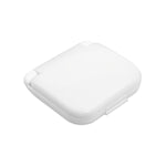 Branded Compact sewing kit
