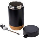 Branded Hogha Double walled lunch pot