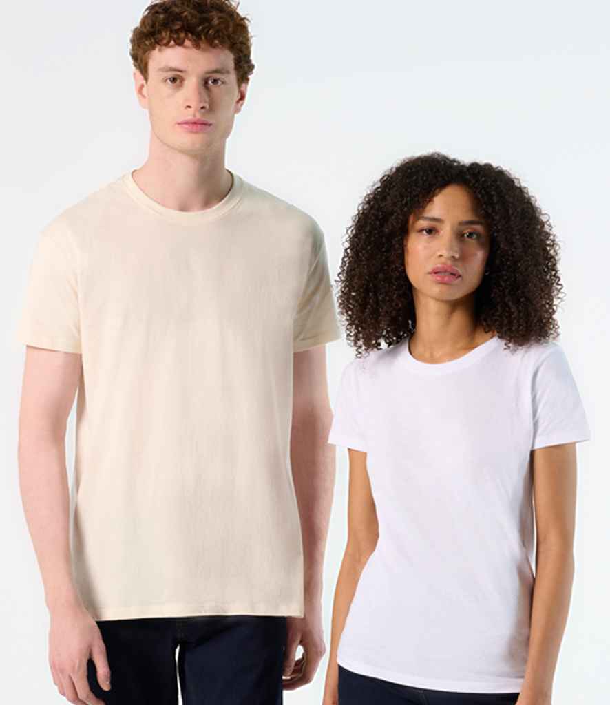 SOL'S Ladies Regent T-Shirt White