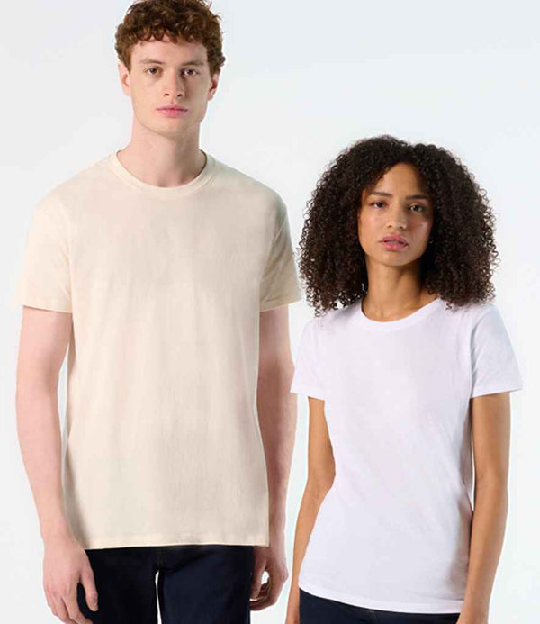 SOL'S Ladies Regent T-Shirt White