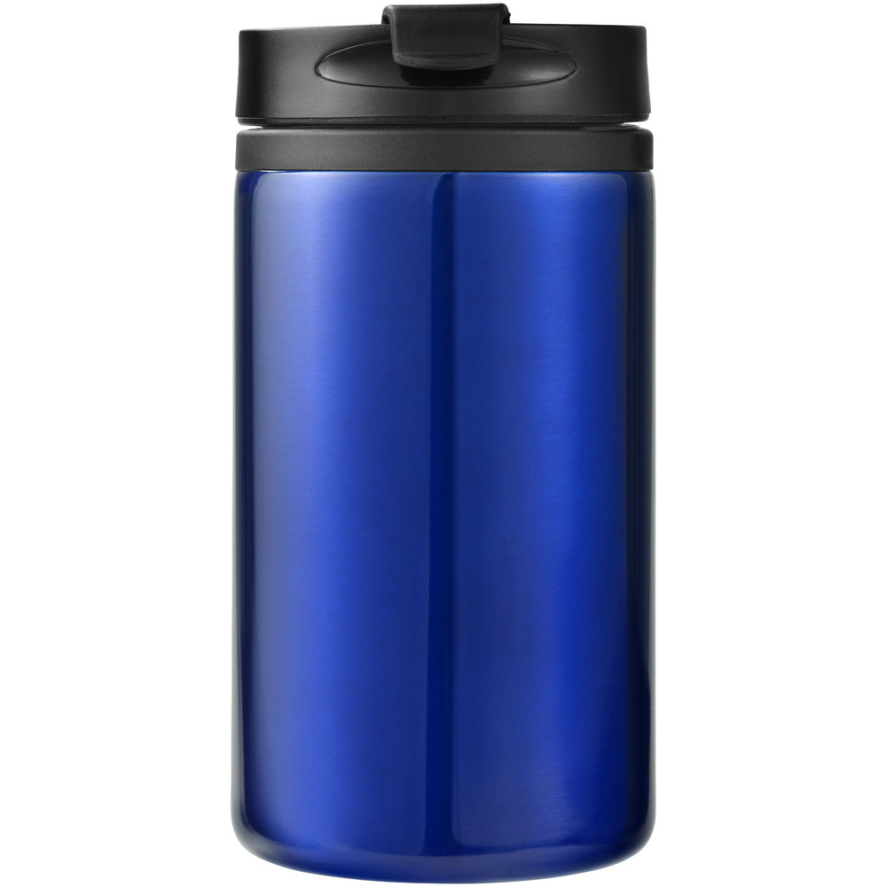 Branded Mojave 300 ml insulated tumbler
