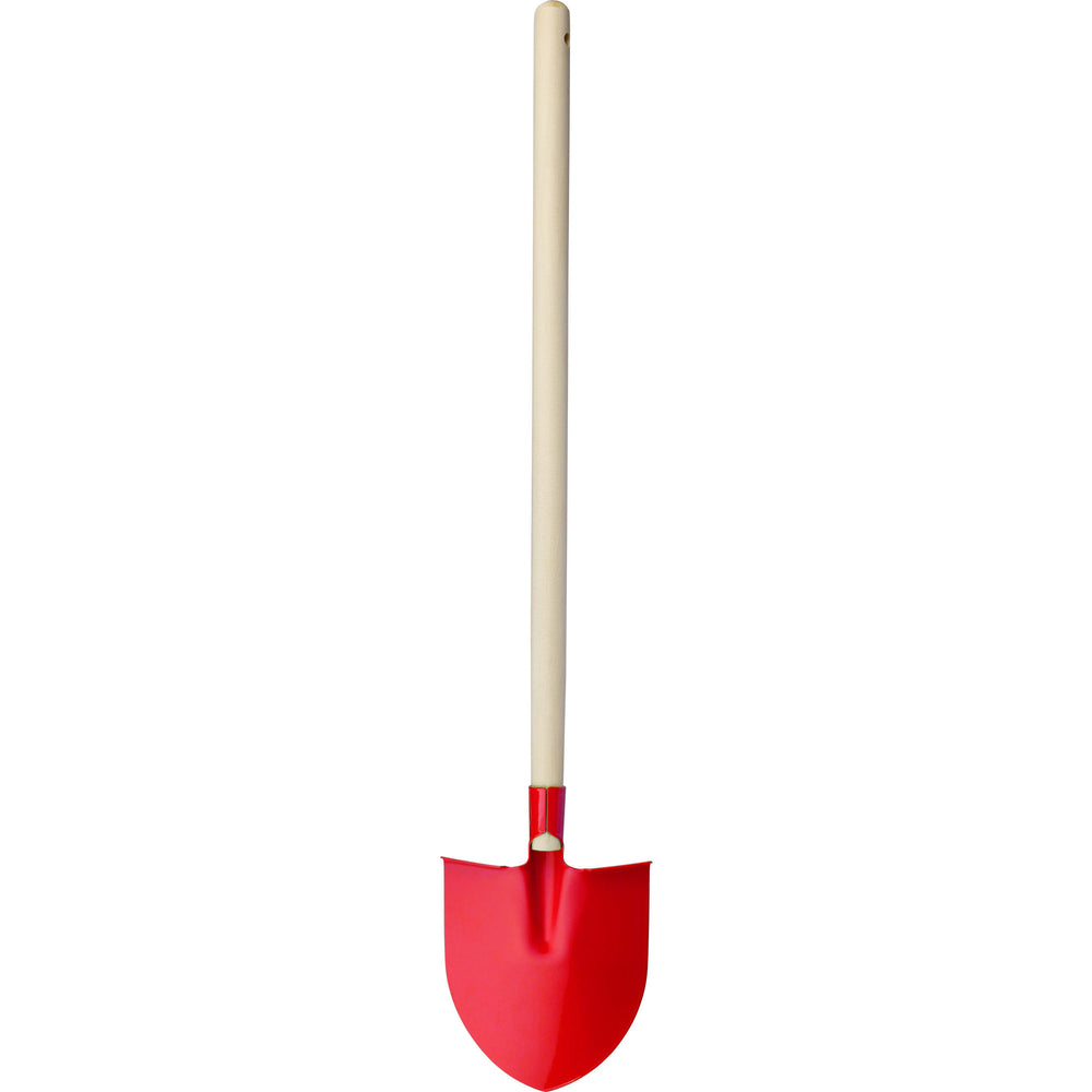 The Marigold - Garden shovel