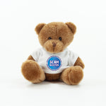 T-Shirt Bear II