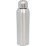 Guzzle 820 ml water bottle